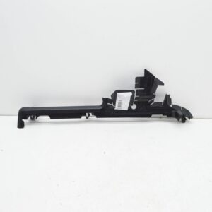 NEW VOLKSWAGEN E-GOLF MK7 5G RIGHT RADIATOR AIR GUIDE 5GE121284G ORIGINAL