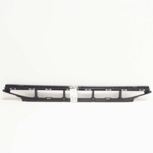 NEW AUDI Q5 8R FRONT BUMPER LOWER AIR GUIDE GRILLE 8R0807647C