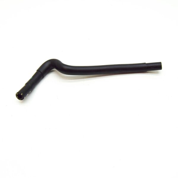 NEW AUDI A3 SPORTBACK 8V UPPER EXPANSION TANK HOSE 5Q0121449A ORIGINAL