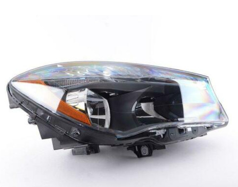 NEW MERCEDES-BENZ CLA C117 FRONT RIGHT HEADLAMP UNIT A1178204561 ORIGINAL 1 NEW MERCEDES-BENZ CLA C117 FRONT RIGHT HEADLAMP UNIT A1178204561 ORIGINAL