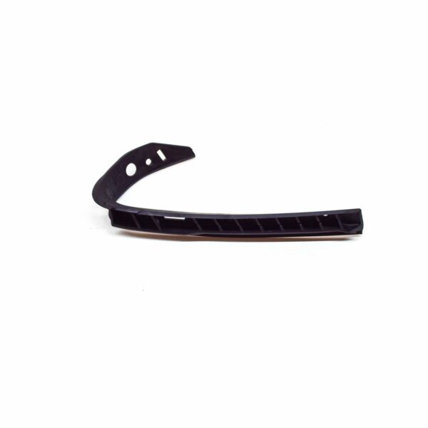 NEW VOLKSWAGEN TIGUAN AD FRONT LEFT HEADLIGHT SEAL 5NA941119 ORIGINAL