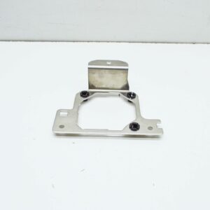 NEW AUDI Q7 4M RIGHT CRUISE CONTROL DISTANCE SENSOR BRACKET 4M0907574