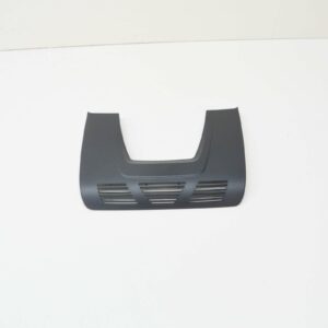 NEW BMW 1 F20 HEADLINER TRIM BLACK 61319249564 9249564 2012 ORIGINAL