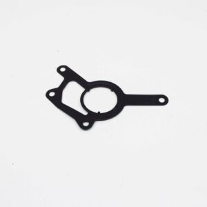 NEW MERCEDES-BENZ ML W164 VACUUM PUMP GASKET A6420160280 ORIGINAL