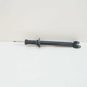 NEW MERCEDES-BENZ E W213 FRONT SHOCK ABSORBER STRUT A2133203630 ORIGINAL