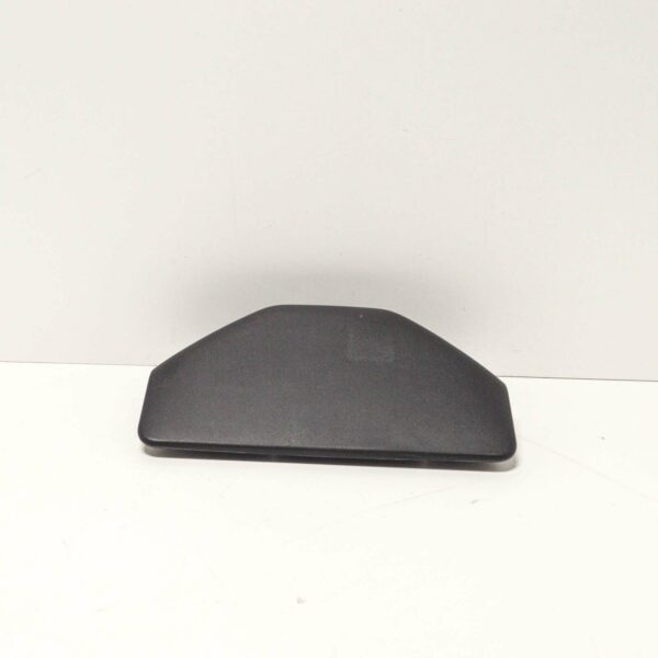 NEW VW TRANSPORTER V (T5) FURGON REAR WIPER MOTOR COVER TRIM 7H0868629A9B9