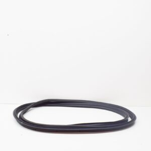 NEW MERCEDES-BENZ E W211 REAR LID SEAL A2117500398 ORIGINAL