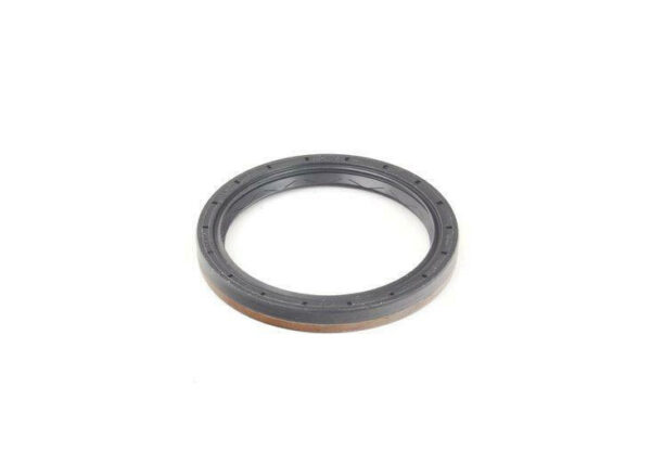 NEW AUDI A1 MK1 MANUAL DRIVESHAFT SEAL O-RING 02M301189G ORIGINAL