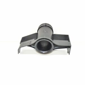 NEW AUDI A3 8P AIR INTAKE DUCT 1K08059629B9 ORIGINAL