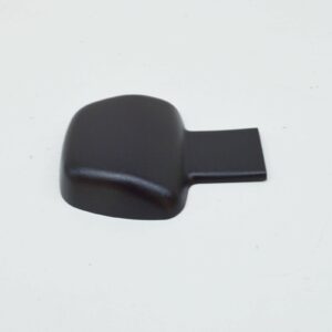 NEW MERCEDES-BENZ C-CLASS W203 RAIN SESNOR COVER CAP A20382203359051 ORIGINAL