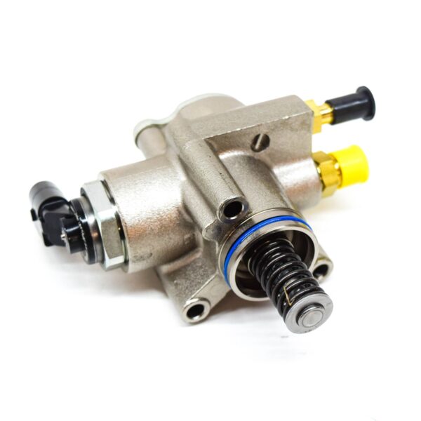 NEW VW PASSAT B7 HIGH PRESSURE FUEL PUMP 03H127025S 2.0 TSI 155KW ORIGINAL