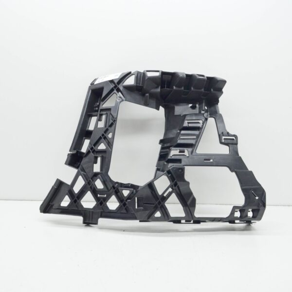 NEW VOLKSWAGEN GOLF MK7 GTI FRONT LEFT BUMPER BRACKET 5G0807723A 2014 ORIGINAL