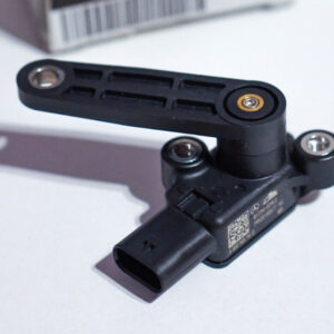 NEW MB GLE W167 REAR LEFT TURNING ANGLE SENSOR A0009059413 ORIGINAL