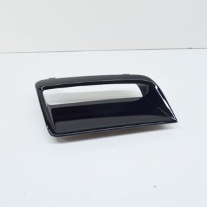 NEW AUDI RS Q3 8U FRONT BUMPER RIGHT COVER 8U0807796T94