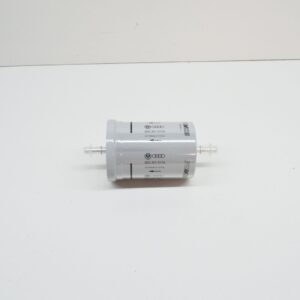 NEW VOLKSWAGEN PHAETON GP4 FUEL FILTER 3D0201511A