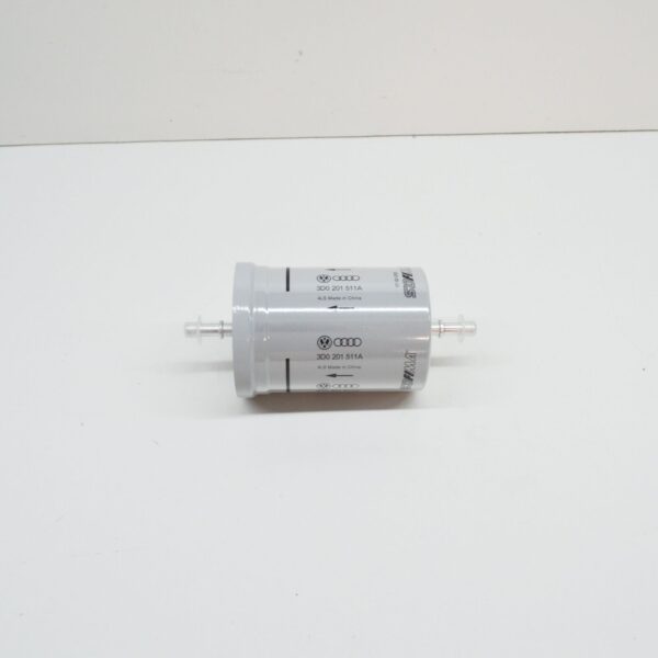 NEW VOLKSWAGEN PHAETON GP4 FUEL FILTER 3D0201511A