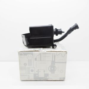 NEW MERCEDES-BENZ SL R231 ACTIVATED CHARCOAL FILTER A2314700159