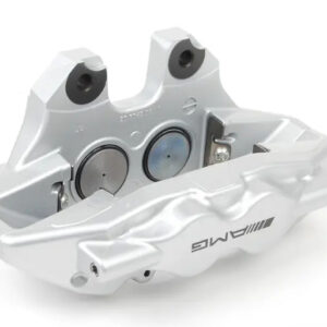 NEW MERCEDES-BENZ SLK R171 AMG REAR RIGHT BRAKE CALIPER A003420308326 ORIGINAL