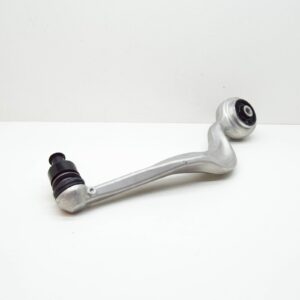 NEW MERCEDES-BENZ S W222 FRONT RIGHT TENSION STRUT A2173305200 ORIGINAL