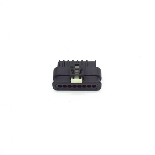 NEW MERCEDES-BENZ M W166 TANK CONNECTOR PLUG HO USING A0225453226 ORIGINAL