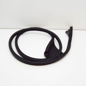 NEW MERCEDES-BENZ CLA COUPE C118 RIGHT ROOF SEAL A1186730600 ORIGINAL