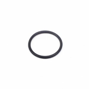 NEW PORSCHE CAYMAN 987 OIL PUMP SEAL 99610710351