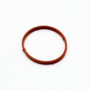 NEW MERCEDES-BENZ ML W164 TRANSVERSE TUBE SEALING SHIM A6420980180 ORIGINAL