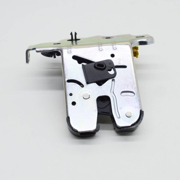 NEW AUDI Q7 4M REAR LID LOCK 4M0827506D