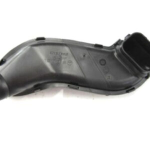 NEW MERCEDES-BENZ A W169 FRONT LEFT DOOR CABLE DUCT A1697220125 ORIGINAL