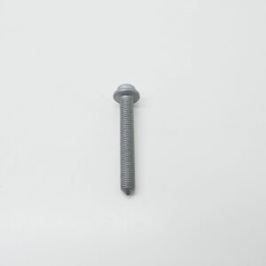 NEW MB SLK R172 REAR CAMBER STRUT TO WHEEL CARRIER CAP SCREW A0049906605