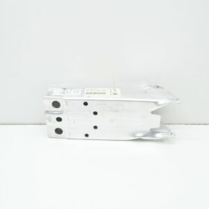 NEW MINI CLUBMAN F54 FRONT BUMPER RIGHT IMPACT BRACKET 51117351522 ORIGINAL