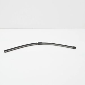 NEW AUDI Q8 REAR GLASS WIPER BLADE 4M8955425E ORIGINAL