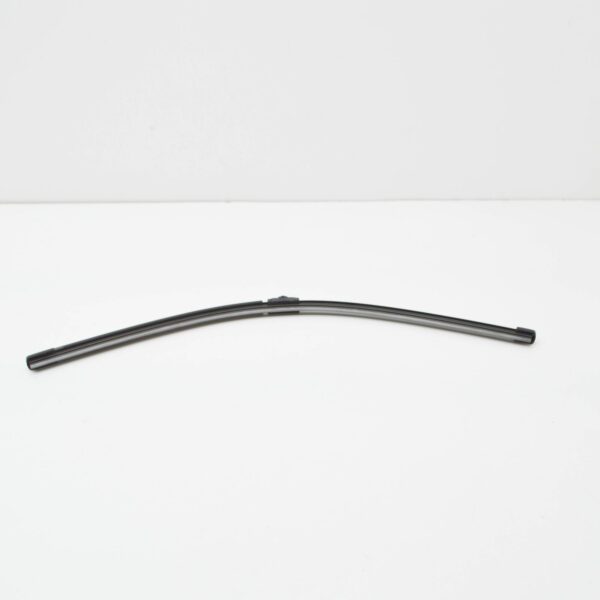 NEW AUDI Q8 REAR GLASS WIPER BLADE 4M8955425E ORIGINAL