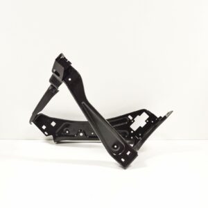 NEW MERCEDES-BENZ GLK-CLASS X204 RIGHT HEADLIGHT MOUNT PLATE A2046200891