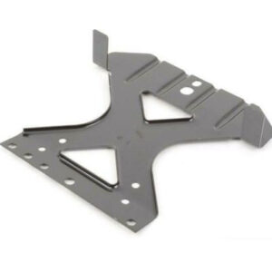 NEW MERCEDES-BENZ SLK R171 FRONT STIFFENING SUPPORT A1716260319 ORIGINAL