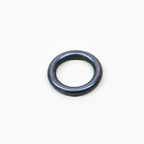 NEW BMW 3 E46 POWER STEERING HOSE GASKET O-RING SEAL 8390601 64508390601
