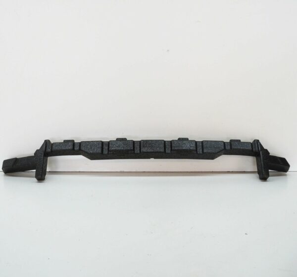 NEW AUDI Q3 F3 FRONT BUMPER FOAM FILLER PIECE 83A807550 ORIGINAL