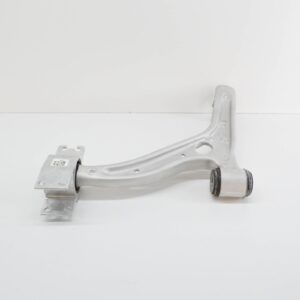 NEW MERCEDES-BENZ CLA C117 AMG FRONT RIGHT CONTROL ARM A1763300200 ORIGINAL