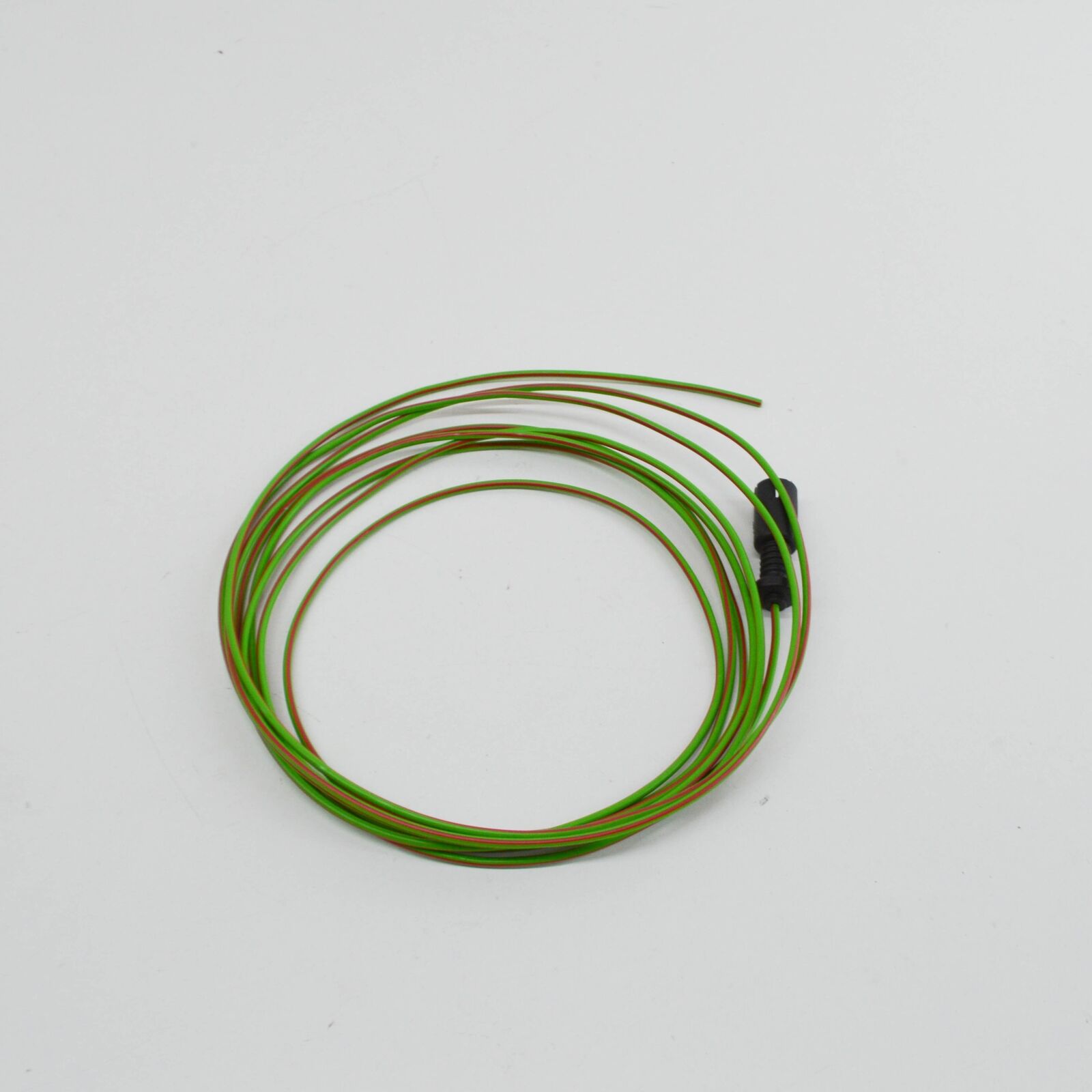 NEW MERCEDES-BENZ E W124 OXYGEN SENSOR PIN BUSHING A0115459628 ORIGINAL 1 NEW MERCEDES-BENZ E W124 OXYGEN SENSOR PIN BUSHING A0115459628 ORIGINAL