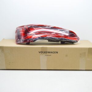 NEW AUDI Q5 FY REAR LEFT TAILLIGHT 80A945075B ORIGINAL