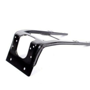 NEW MERCEDES-BENZ ML W164 FRONT STIFFENING CENTRAL CONSOLE A1646200431 ORIGINAL