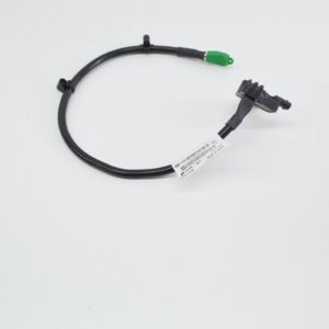 NEW AUDI Q5 8R NEGATIVE BATTERY CABLE 8R0915181E ORIGINAL