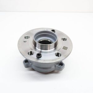 NEW MERCEDES-BENZ GLE W167 FRONT WHEEL HUB BEARING A1673340300 ORIGINAL