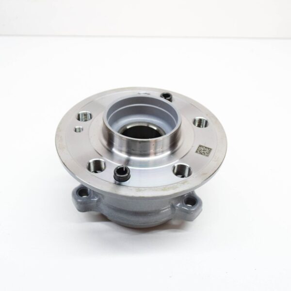 NEW MERCEDES-BENZ GLE W167 FRONT WHEEL HUB BEARING A1673340300 ORIGINAL