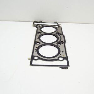 NEW MERCEDES-BENZ C COUPE C205 ENGINE CYLINDER HEAD GASKET A2760160200 ORIGINAL
