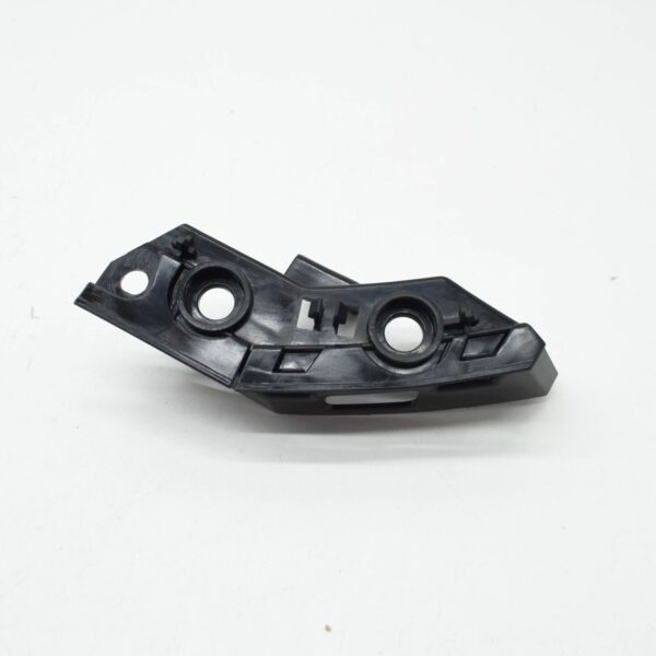 NEW VOLKSWAGEN ID.3 E11 FRONT RIGHT BUMPER BRACKET 10A807050 ORIGINAL