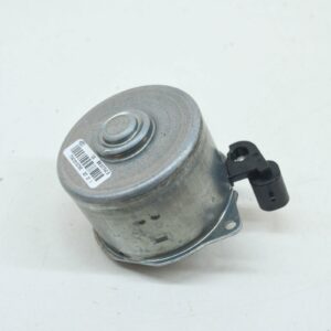 NEW AUDI R8 42 HYDRAULIC PUMP ELECTRIC MOTOR 086959755 ORIGINAL