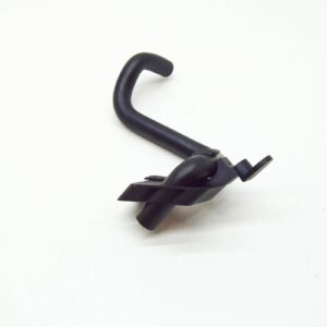 NEW MERCEDES-BENZ E W211 AIR LINE A2113270082 ORIGINAL