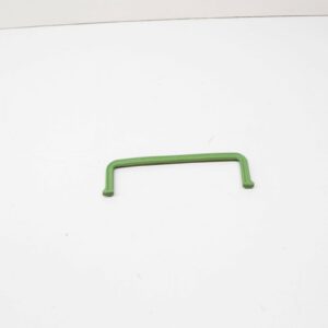 NEW MERCEDES-BENZ E W210 COVER TO TIMING CASE GASKET A1040150220 ORIGINAL