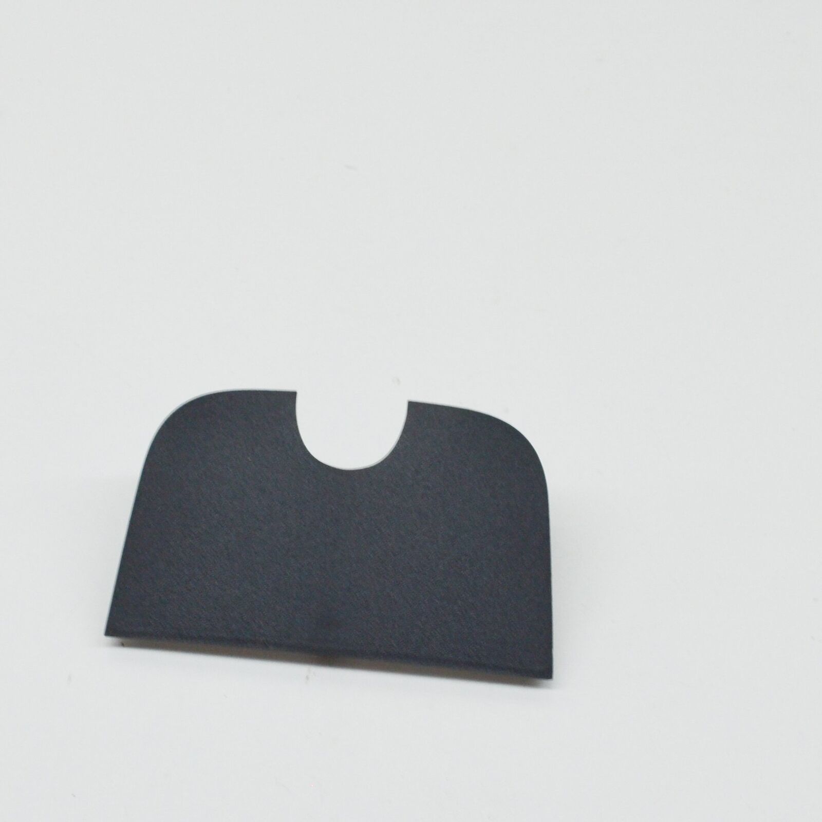 NEW MERCEDES-BENZ CLA C117 RAIN LIGHT SENSOR COVER A17682106369051 ORIGINAL 1 NEW MERCEDES-BENZ CLA C117 RAIN LIGHT SENSOR COVER A17682106369051 ORIGINAL